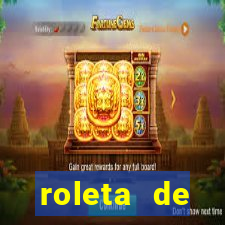 roleta de personagens valorant